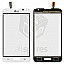 Touch Screen Digitizer For LG L70 D320 without NFC 