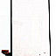 Touch Screen Digitizer For LG G2 Lite D295 