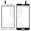 Touch Screen Digitizer For LG Optimus L90 D415 