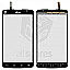 Touch Screen Digitizer For LG D380 