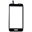 Touch Screen Digitizer For LG Optimus L70 MS323 