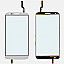 Touch Screen Digitizer For LG G2 D801 