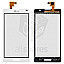 Touch Screen Digitizer For LG Optimus L9 P765 