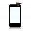 Touch Screen Digitizer For LG Star P990 Optimus Speed 