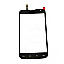 Touch Screen Digitizer For LG L70 Dual 