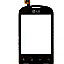 Touch Screen Digitizer For LG Optimus Me P350 