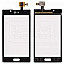 Touch Screen Digitizer For LG Optimus L7 P705 