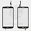 Touch Screen Digitizer For LG G2 D803 