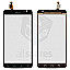 Touch Screen Digitizer For LG Pro Lite Dual D686 