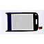 Touch Screen Digitizer For LG T325 