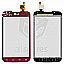 Touch Screen Digitizer For LG Optimus L7 II Dual P715 