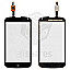 Touch Screen Digitizer For LG Nexus 4 E960 