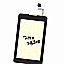 New Touch Screen Digitizer For LG Cookie KP500