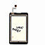 New Touch Screen Digitizer For LG Cookie KP500