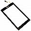 New Touch Screen Digitizer For LG Cookie KP501