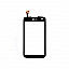 Touch Screen Digitizer For LG Cookie Plus Gs500