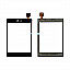 New Touch Screen Digitizer For LG Cookie Lite T300