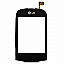 New Touch Screen Digitizer For LG T515 