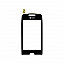 Touch Screen Digitizer For LG Cookie Fresh Gs290