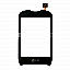 Touch Screen Digitizer For LG Cookies WiFi T310i