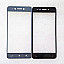 Touch Screen Glass For Lenovo S90