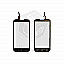 Touch Screen Digitizer For Lenovo A750e 