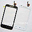 Touch Screen Digitizer For Lenovo A365 