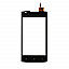 Touch Screen Digitizer For Lenovo A1000