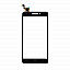 Touch Screen Digitizer For Lenovo A5000