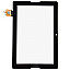 Touch Screen Digitizer For Lenovo A7600 