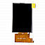 Lcd Display Screen For Intex Cloud X2 