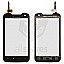 Touch Screen Digitizer For Lenovo A789 