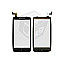 Touch Screen Digitizer For Lenovo A630E Dual Sim 