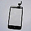 Touch Screen Digitizer For Lenovo A288T 