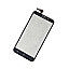 Touch Screen Digitizer For Lenovo A916 