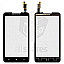 Touch Screen Digitizer For Lenovo A766 