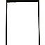 Touch Screen Digitizer For Lenovo K3 