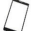 Touch Screen Digitizer For Lenovo Vibe Z 