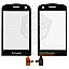 Touch Screen Digitizer For Lenovo A60 