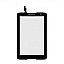 Touch Screen Digitizer For Lenovo A5500 