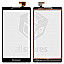 Touch Screen Digitizer For Lenovo A880 