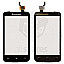 Touch Screen Digitizer For Lenovo A356 