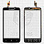 Touch Screen Digitizer For Lenovo A516 