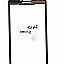 Touch Screen Digitizer For Lenovo A606 