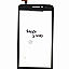 Touch Screen Digitizer For Lenovo A606 
