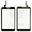 Touch Screen Digitizer For Lenovo S880 