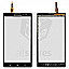 Touch Screen Digitizer For Lenovo Vibe Z K910 