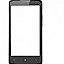 Touch Screen Digitizer For Lenovo A660 