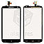 Touch Screen Digitizer For Lenovo S920 