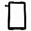 Touch Screen Digitizer For Lenovo IdeaTab A1000 